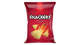 Picture of KOLSON SNAKERS HOT MASALA RS50 